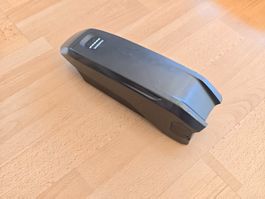 Akku Shimano Steps BT-E8010
