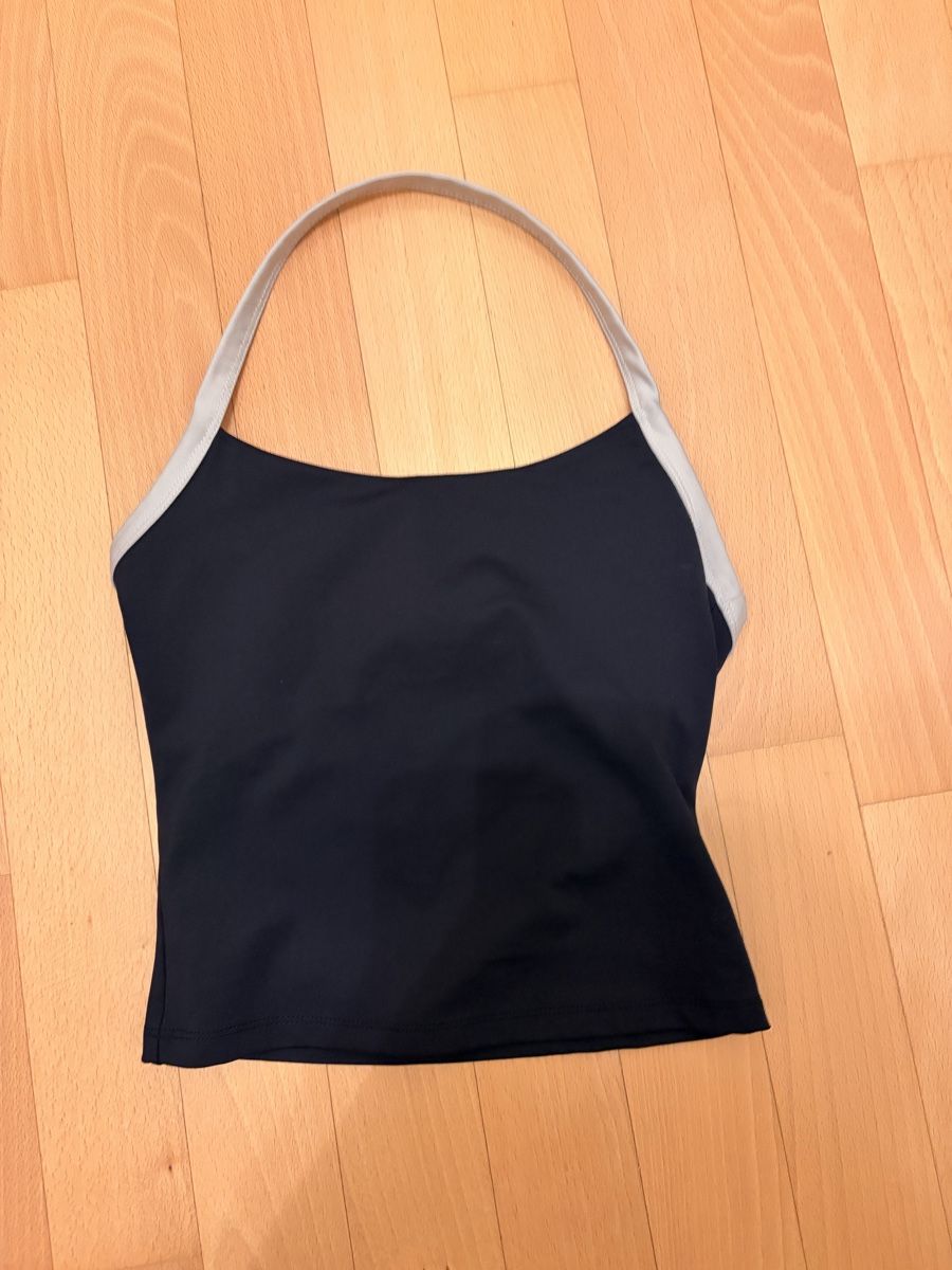 Teveo Top: Teveo Top – Usato da Pfäffikon ZH venduto da she_qkn2
