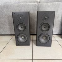 JBL LX-400 Standlautsprecher