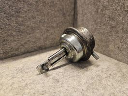 Mercedes-Benz Unterdruckdose Absteller Diesel BOSCH 14271330