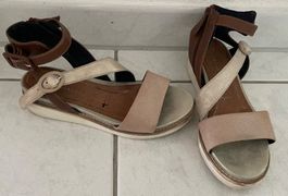 Tamaris Sandalen 36