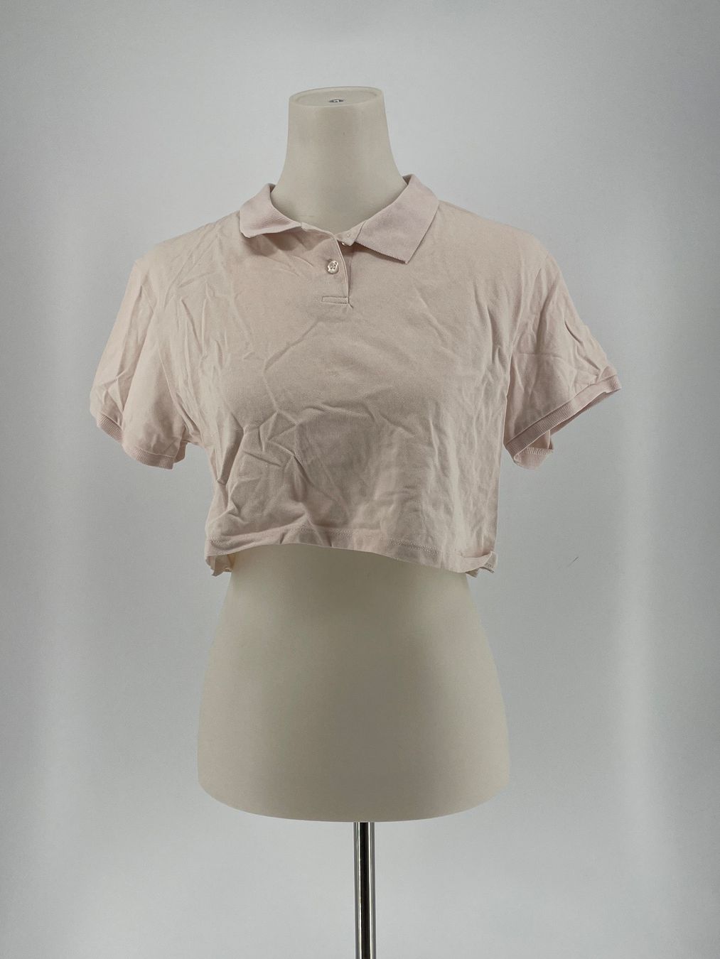 Magliette Polo: Poloshirt Gr. M Subdued – Usato da Auenstein venduto da moin.