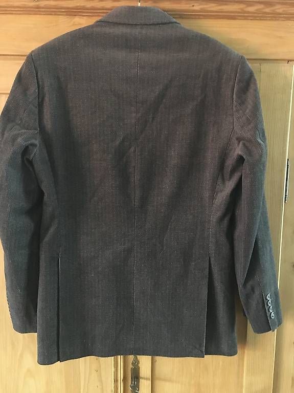 Vestes: Sakko Gr. 46 – D'occasion à Luzern par Judith01112 1