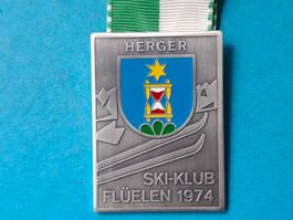 Herger Flüelen 1974 (L18)