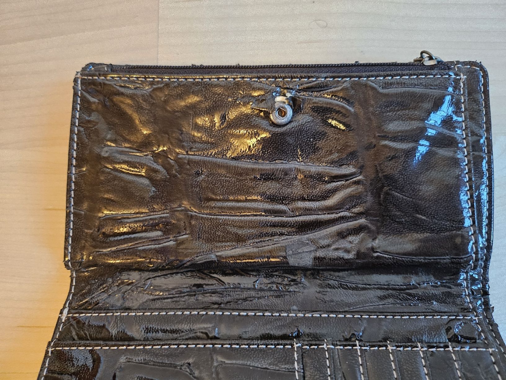 Portamonete: Porte monnaie guess – Usato da Lausanne 25 venduto da noe_s6pr 1