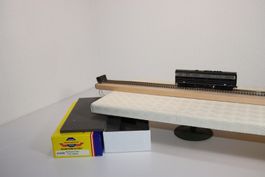 Genesis B Unit ( 717 )