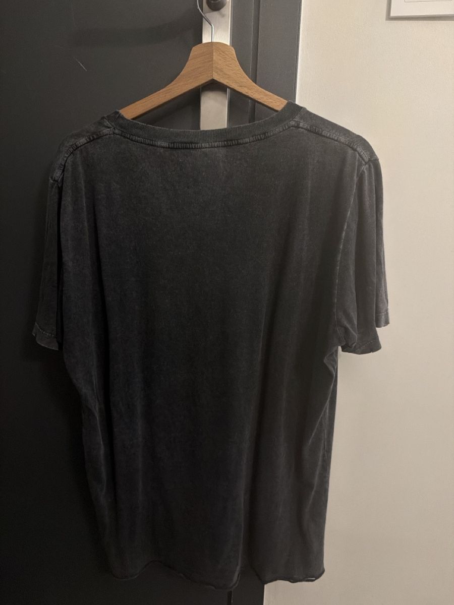 T-shirt: Saint Laurent T shirt – Usato da Genève venduto da ila_x68q 1