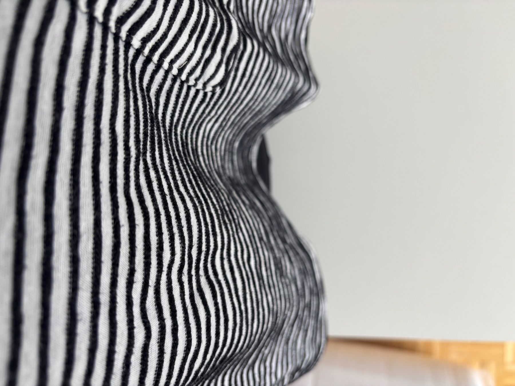 T-shirt: T-Shirt Oversized American Apparel – Nuovo (secondo la descrizione) da Zürich venduto da nnsn 3