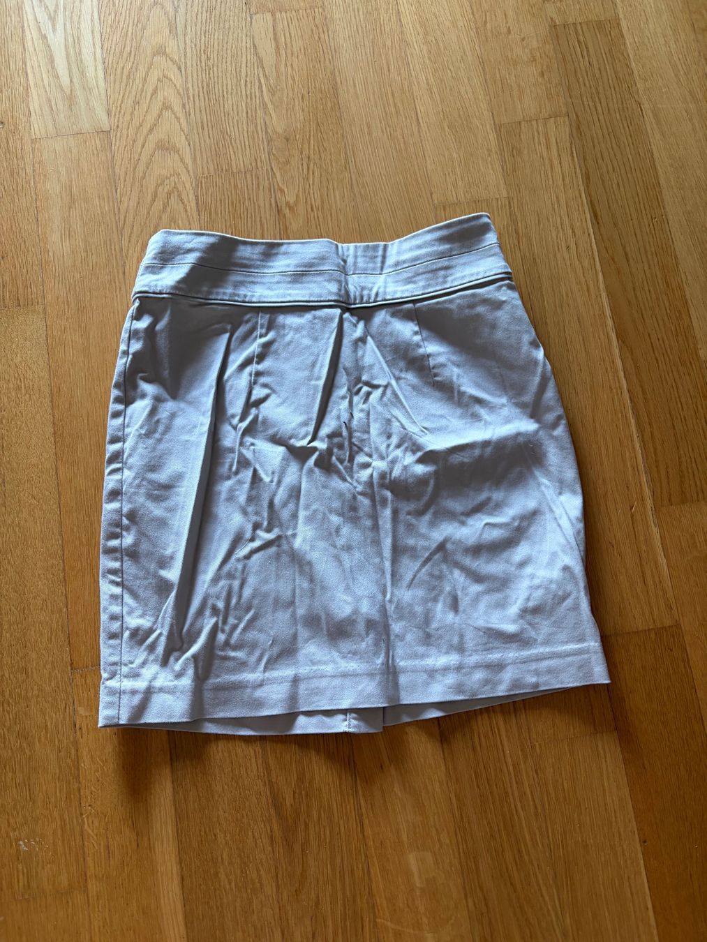 H&M Röcke: kurzer Bleistiftrock – Gebraucht aus Oftringen von violetta9