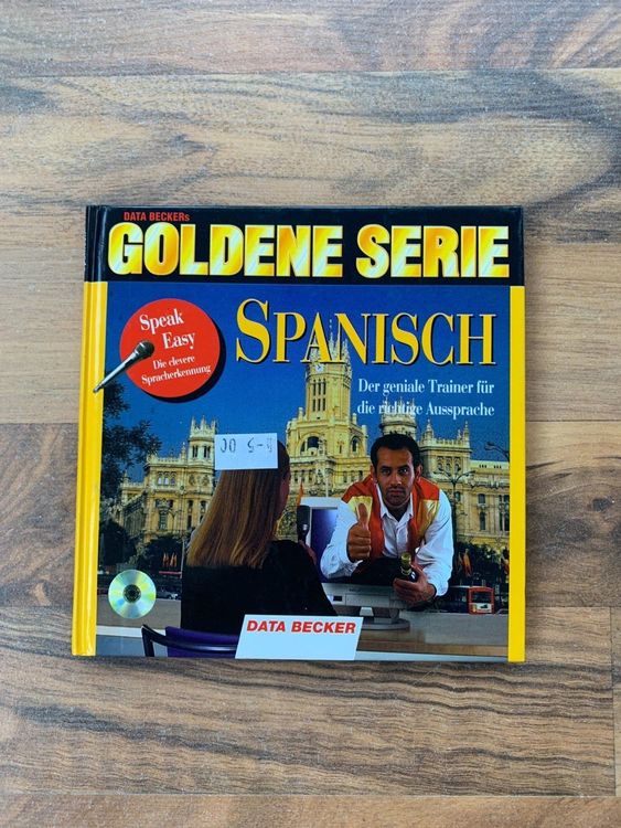 goldene-serie-spanisch-vintage-pc-game-ms-dos-windows-kaufen-auf