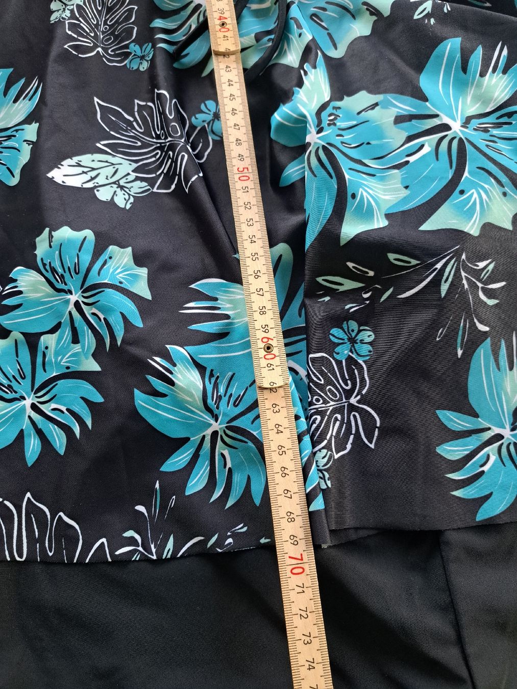 Maillots de bain & Bikinis: Tankini – D'occasion à Ebnat-Kappel par Zurk 1