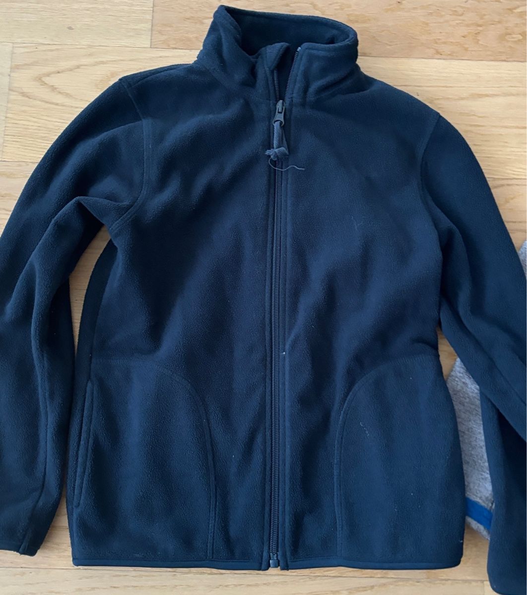 Lotti & Set di vestiti: Kleiderpacket Jungen Gr. 128-134 – Usato da Zürich venduto da pisamun 4