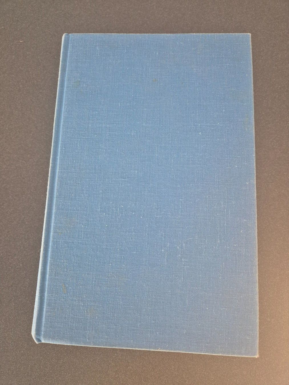 Bücher: Arthur Hailey: Airport - Spannender Roman – Gebraucht aus Eglisau von nicij79 1