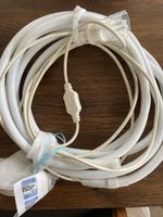Flex Tube von Studio About