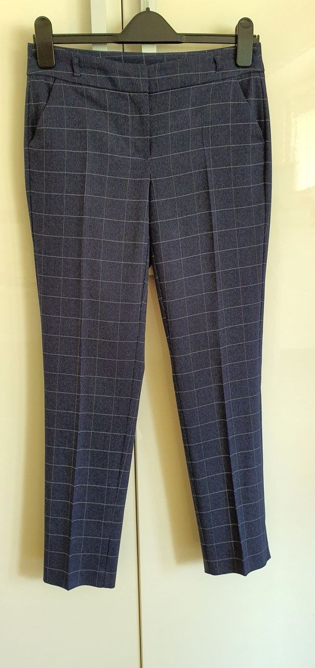 Orsay Hosen: Business Hosen – Gebraucht aus Basel von Kristal4 7