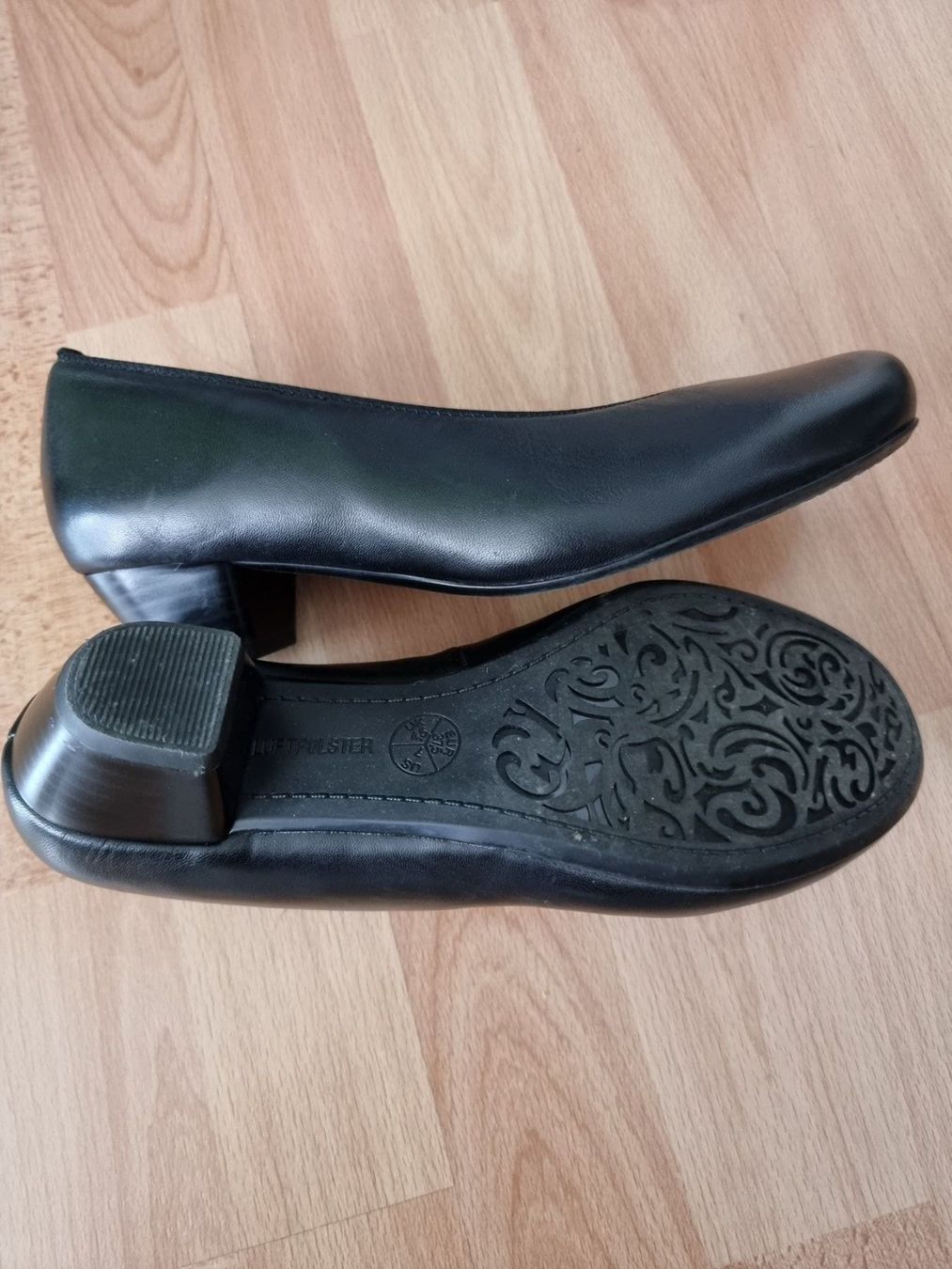 Scarpe da donna: Pumps Damen Marke Ara – Usato da Schaffhausen venduto da Nadia1111 2