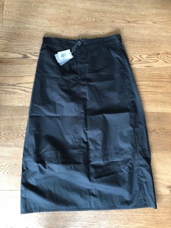 Rock, Skirt Nile //NEU// S