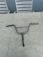 Mofa Lenker