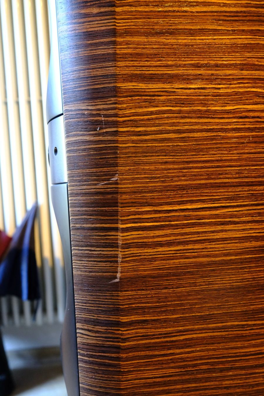 Focal Lautsprecher: Focal 1027S - DEFEKT – Defekt aus La Neuveville von Bad_turtle 3