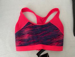 Brassière de sport