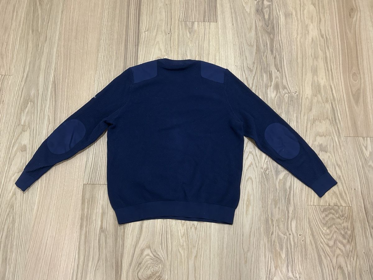 Pullover & Sweatshirts: Saint James pullover – Gebraucht aus Baden von MRG 1