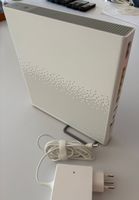 Swisscom Internet-Box 4