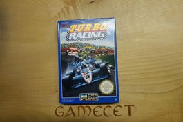 Turbo Racing