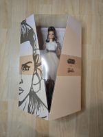 Barbie Star Wars Rey