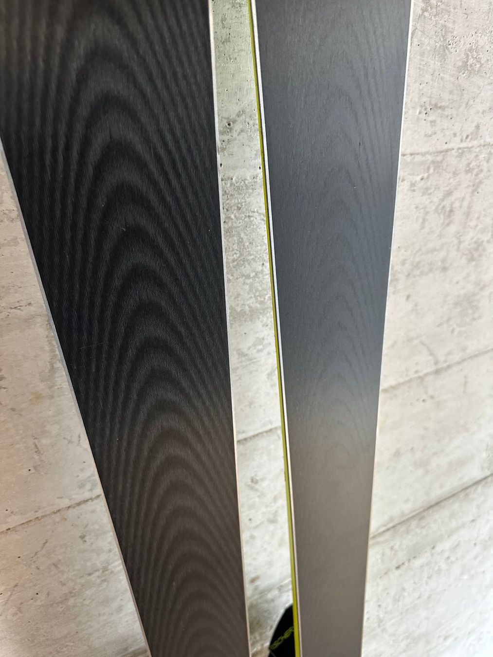 Fischer Skis: Fischer RC4 Ski 180CM – D'occasion à Emmenbrücke par karkarkar 4