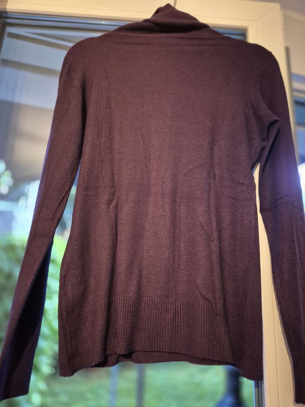 Maglioni & Felpe: Warmer Rollkragenpullover L/XL 💜 – Nuovo (secondo la descrizione) da Zürich venduto da mit_jz2x 3