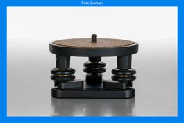 Kaidan Quick Tilt Leveler with 3/8 Plate (QPXL-1)