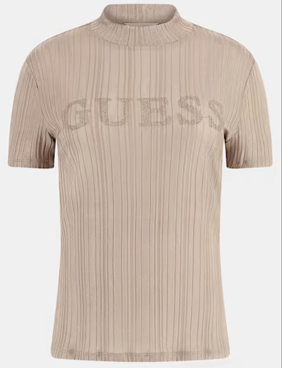Guess Lotti di vestiti: GUESS Shirts 2x – Nuovo (secondo la descrizione) da Wolfwil venduto da ISAsShop