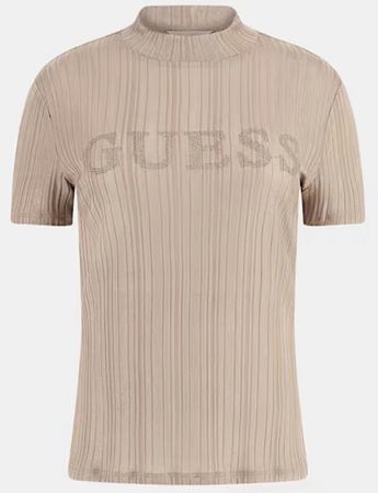 GUESS Shirts 2x