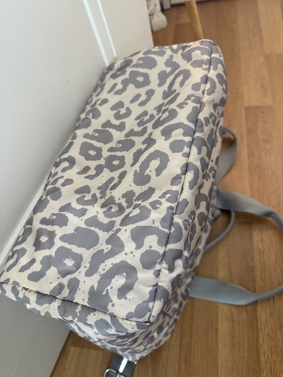 Vivi Mari Borse da donna: VIVI MARI Tasche (Medium) – Nuovo (secondo la descrizione) da Thalwil venduto da pabegg01 2
