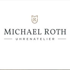Profile image of M.RothUhrenatelier
