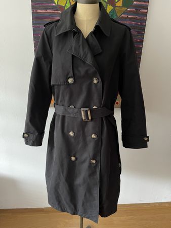 La Redoute Trenchcoat Gr.44/46