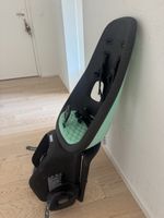 Thule Yepp Nexxt Maxi