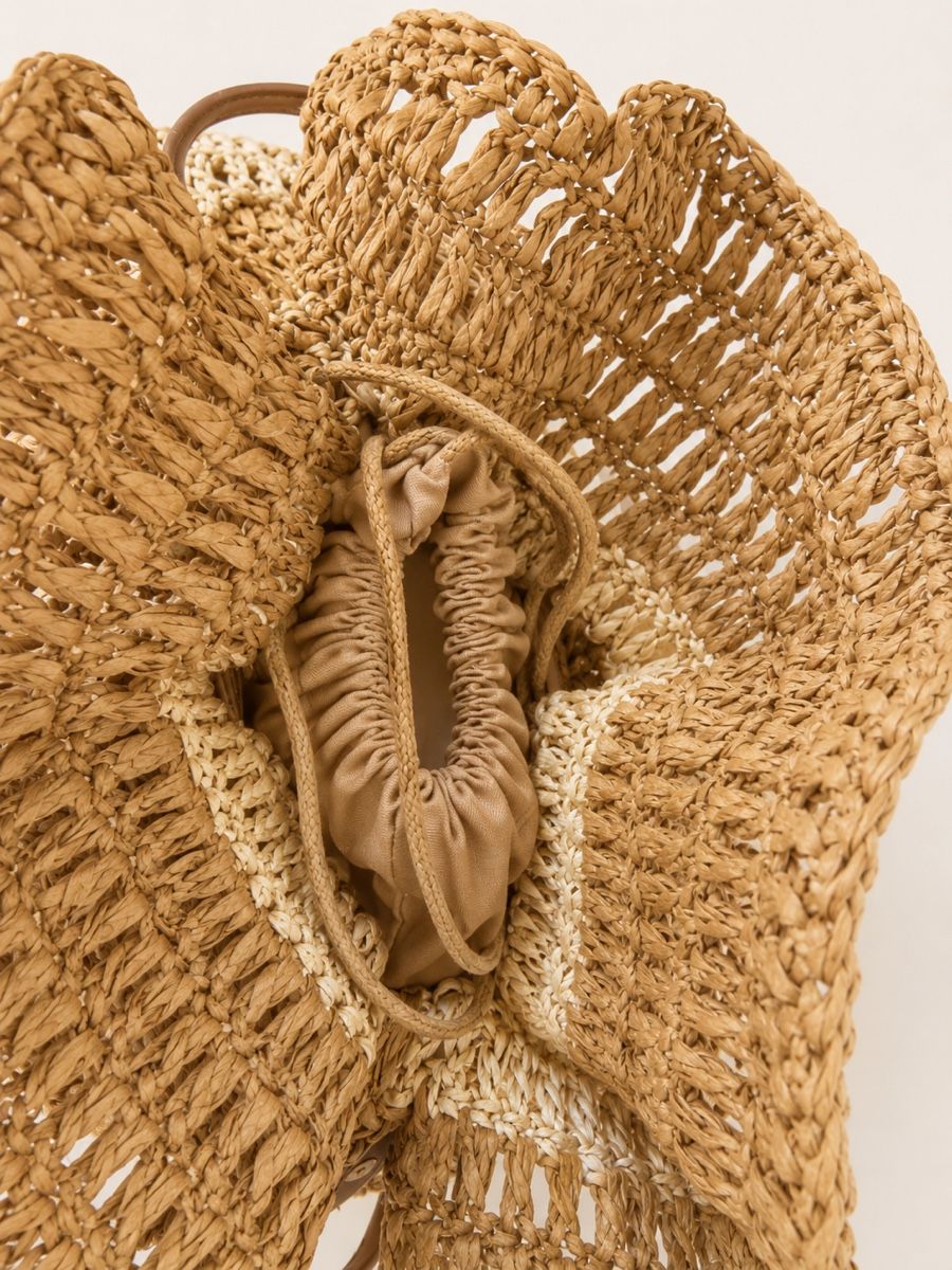 Taschen für Damen: Sommertasche – Neu (gemäss Beschreibung) aus Derendingen von More_19 3