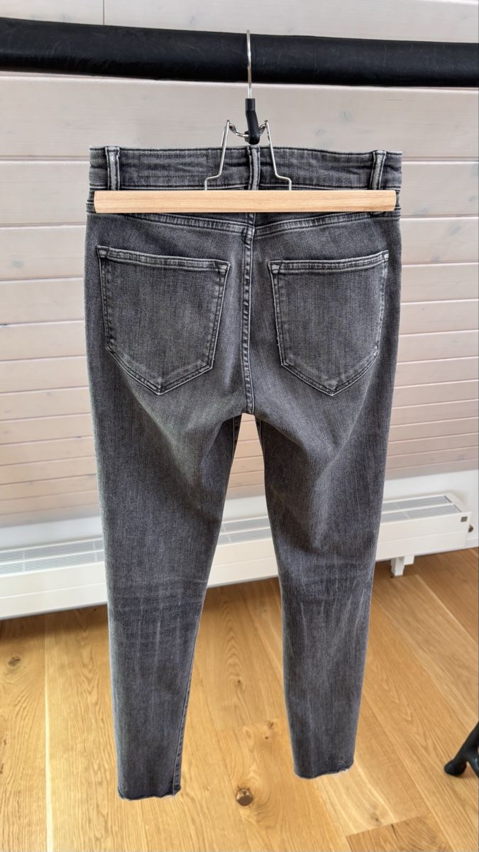Allsaints Jeans: ALLSAINTS jeans, W24 – Nuovo (secondo la descrizione) da Kilchberg ZH venduto da ben_pc68 7