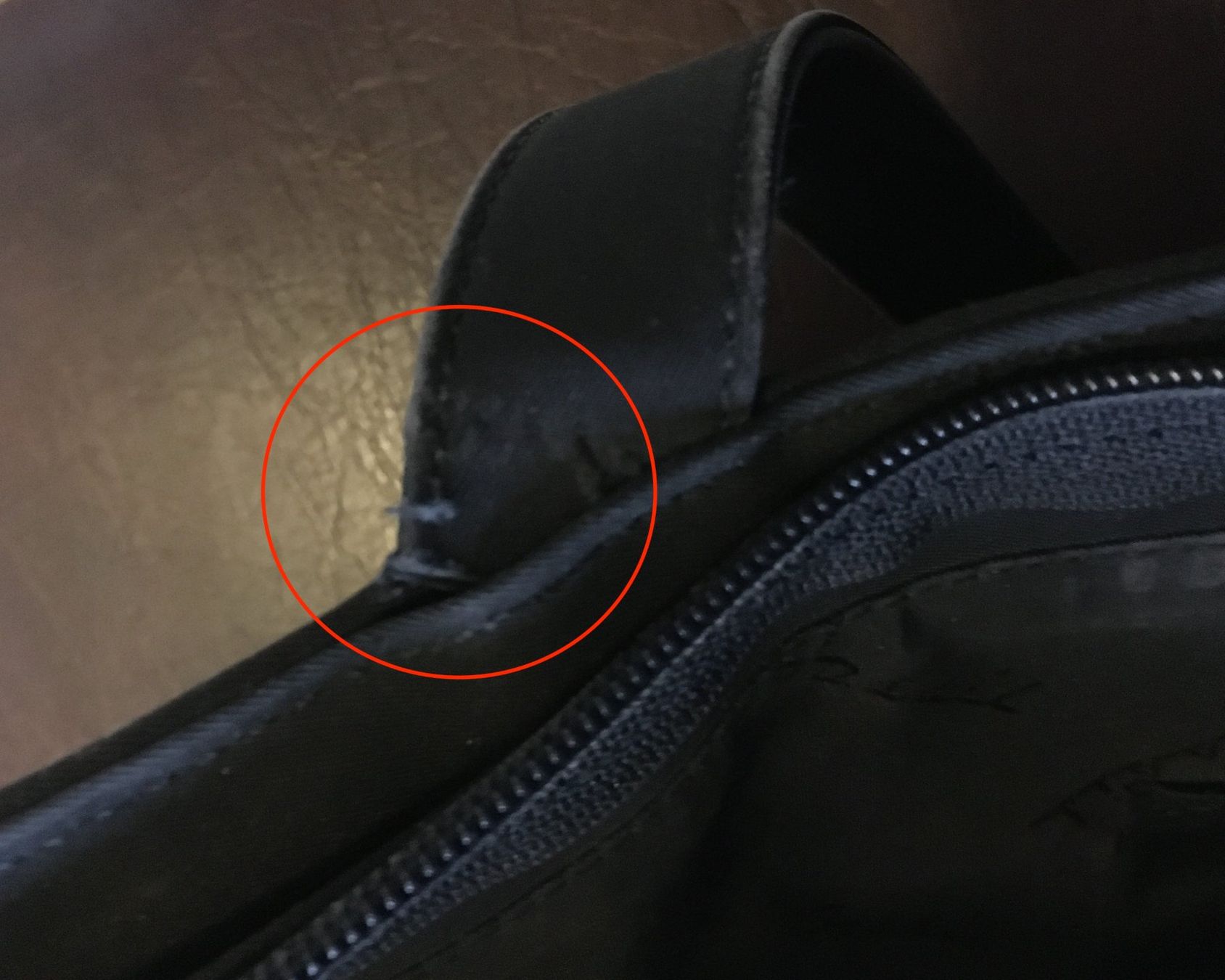 Fossil Borse da donna: Strandtasche FOSSIL – Nuovo (secondo la descrizione) da Meggen venduto da Tristar03 3
