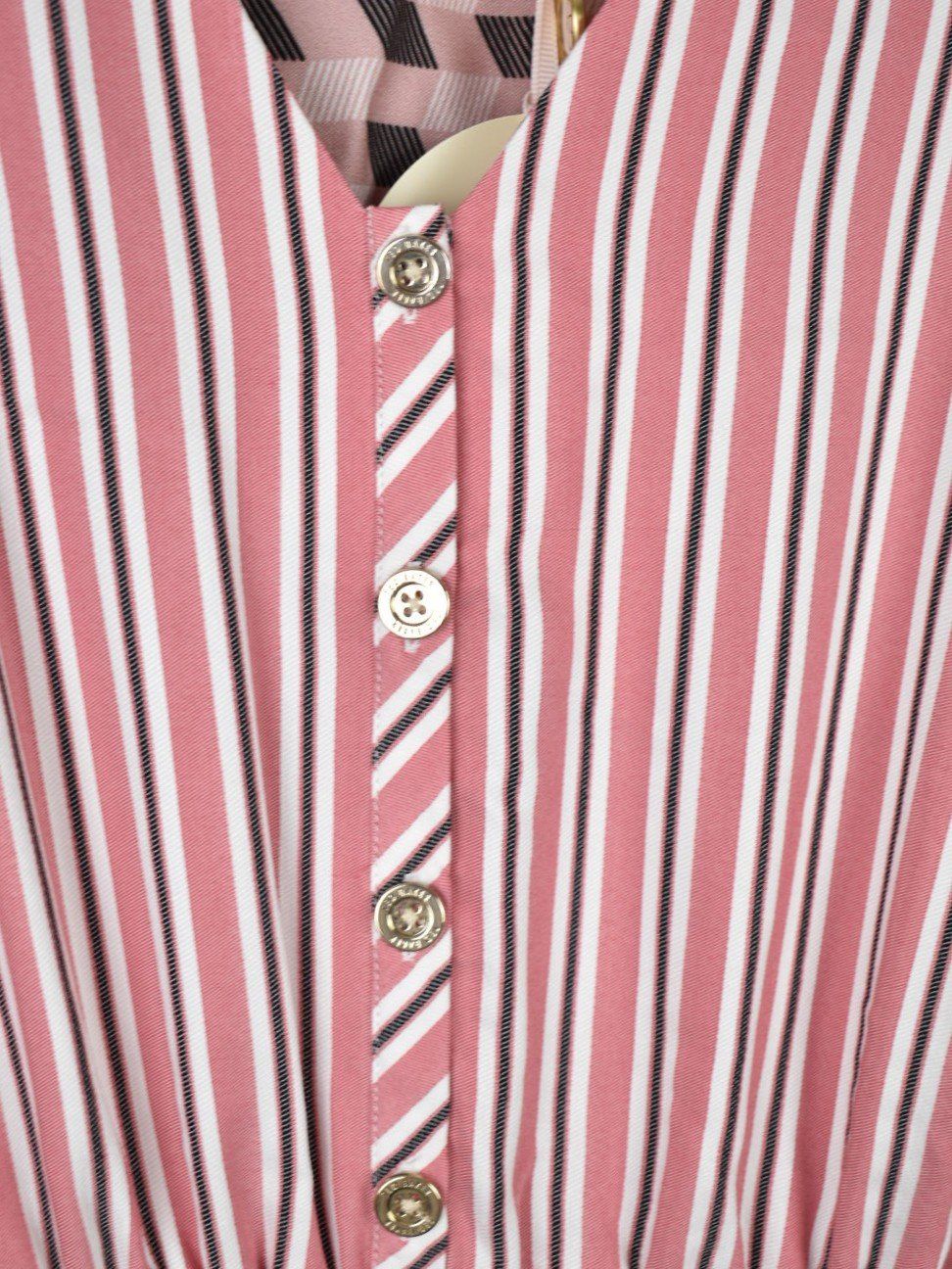 Ted Baker Vestiti: Ted Baker Kleid, neu, Gr.L – Nuovo (secondo la descrizione) da Nürensdorf venduto da 2ND_STORY 2