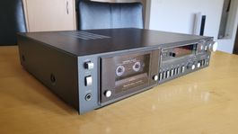 Technics RS-M270X ab Service