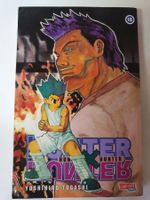 Hunter X Hunter Vol. 16 / Manga