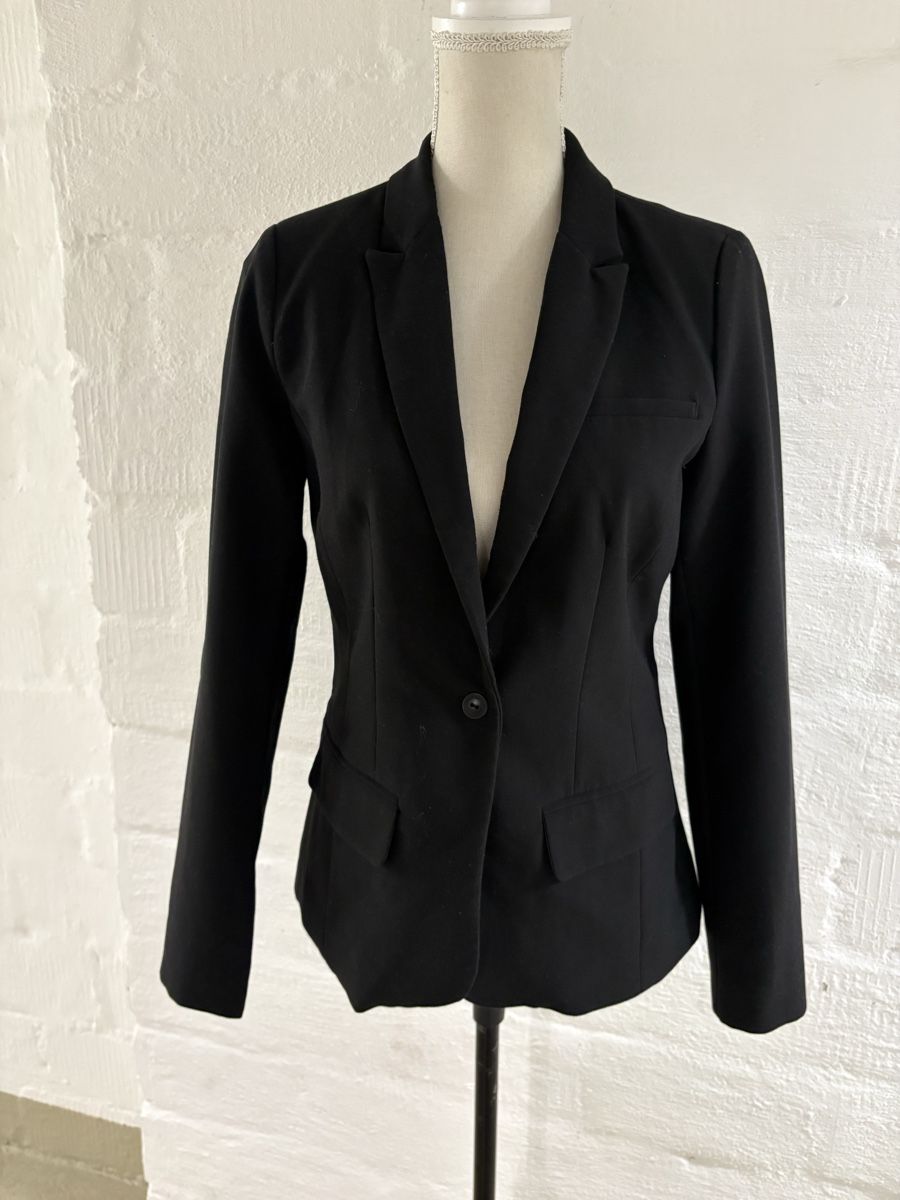 Only Vestes: Damen Sakko,Gr.36;Only – D'occasion à Winterthur par Nena222