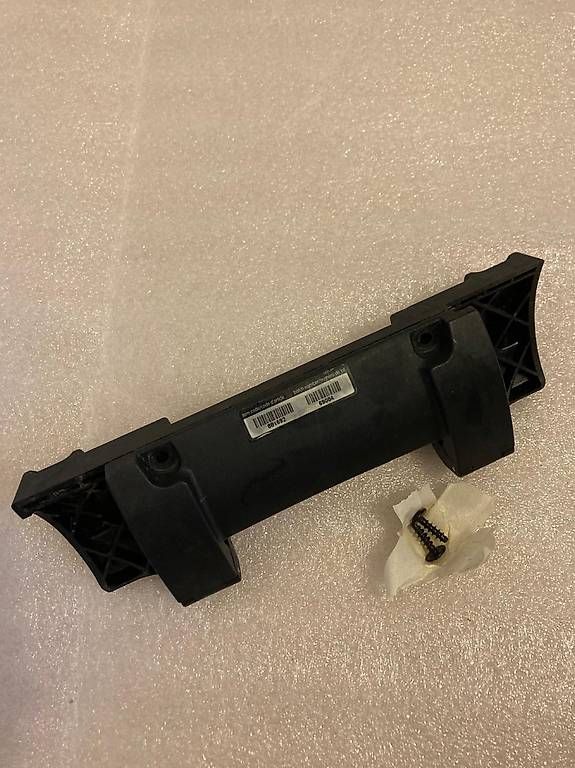 Accessori per carrozzine: Adaptateurs pour la planche Bugaboo – Usato da Denges venduto da chino37 1