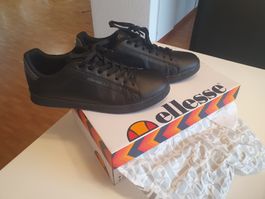 Schuhe Marke Elesse grösse 42 wie neu