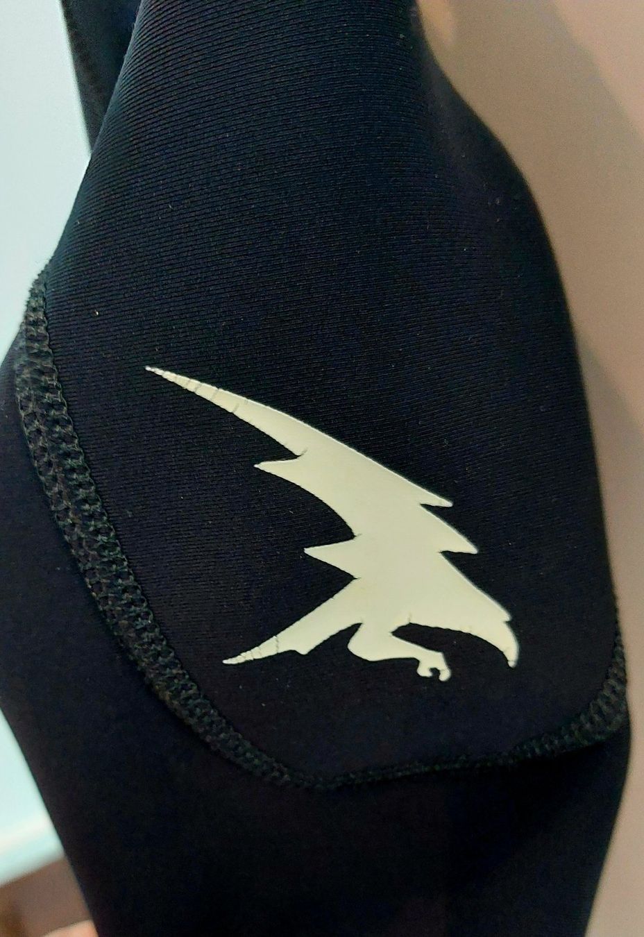Giacche: Neoprenjacke Eagle Grösse XXS gut erhalten – Usato da Altendorf venduto da Markus049 2
