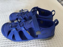 Kinder Sandalen Keen Grösse 37 Neu