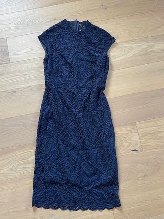 Elegantes Spitzenkleid Phase Eight - festliche Anlässe