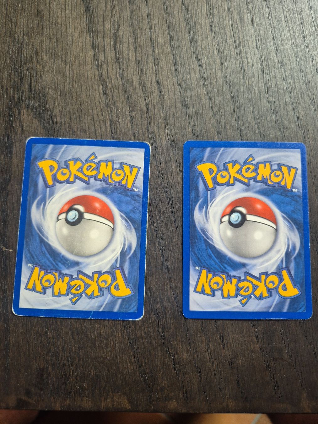 Pokémon Carte collezionabili: Pokemon - ex hidden legends – Usato da Subingen venduto da mattkum 1